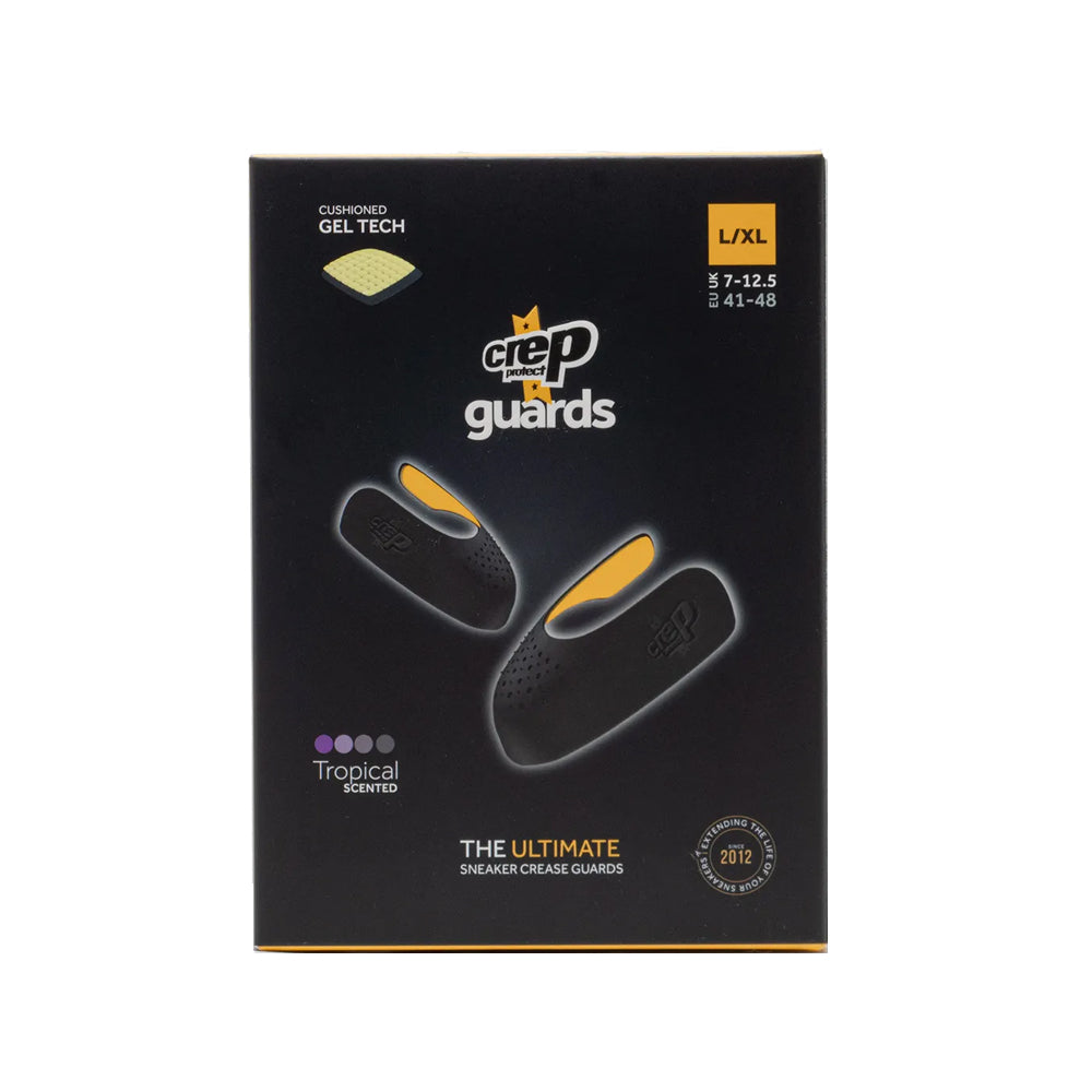 Crep Protect Guards